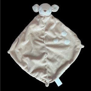 Angel Dear Fawn Lovey‎